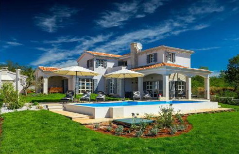 Villa Carpe Diem - Foto 10