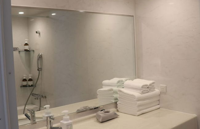 BLUE STEAK WONDER CHATAN - Foto 62