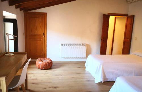 Manyolas 93 - Foto 7