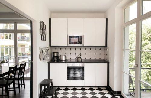 L.E. Home II - Foto 9