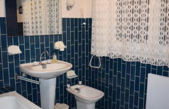 "Chez Vivi" logement 7 p classé 3 étoiles dans une belle maison au calme avec grande terrasse, balcon indépendant et wifi gratuite - Photo 20