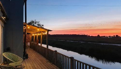 Nene Cottage - Foto 3