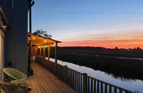 Nene Cottage - Foto 3