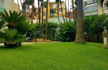 Dépendance La Casetta - Foto 4