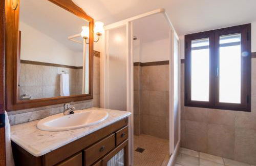 Complejo Rural Ibipozo - Foto 40