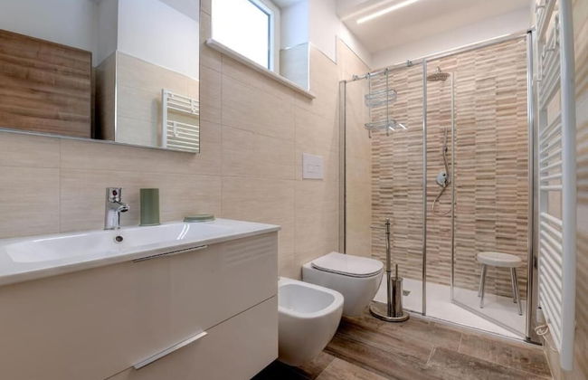 Borgo Ermanno - Foto 31