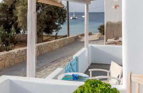 Ammos Studios - Photo 9