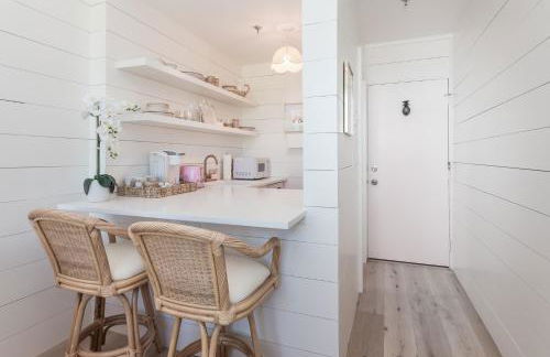 Tropicals of Palm Beach Condominium - Foto 156