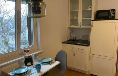 Parkresidenz - Foto 23