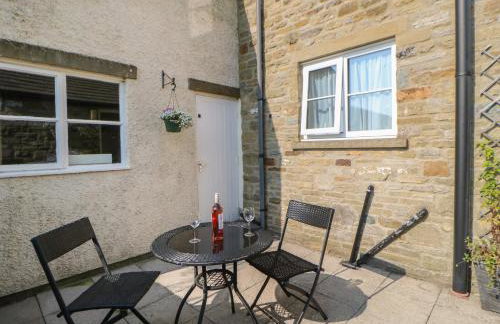 10 Old School Close - Photo 21