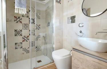 Cortile Damar - Foto 9