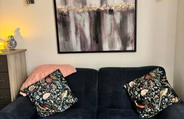 Chloes Retreat - Photo 1