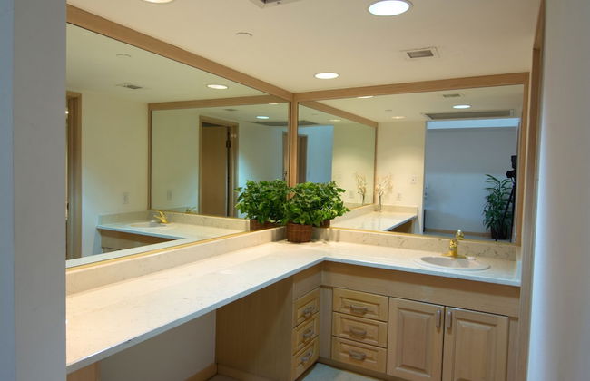 Alupang Beach Tower - Foto 68