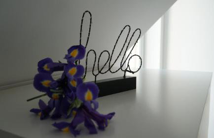 Miło Cię widzieć - Foto 60