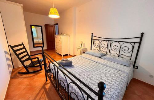 Villa Summer house - Foto 29