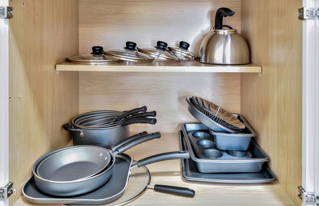 The Bardmoor a Luxury Family Retreat in St Pete - Foto 24