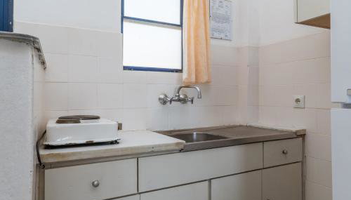 Perasma Studio 1a - Foto 5