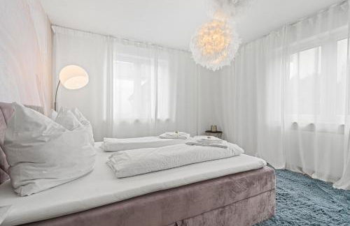 Weich wie Samt am Bodensee - Foto 35