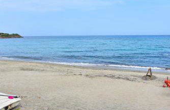 villa Letizia - Foto 56