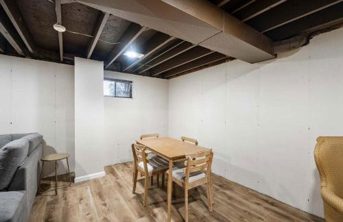 The Family Nook - Home for 8 - Foto 32