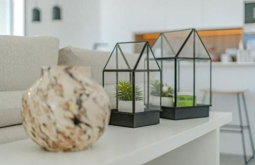 Villa Estándar 1 - Casangular by Upper - Foto 28