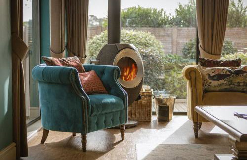 Twenty One - Foto 11