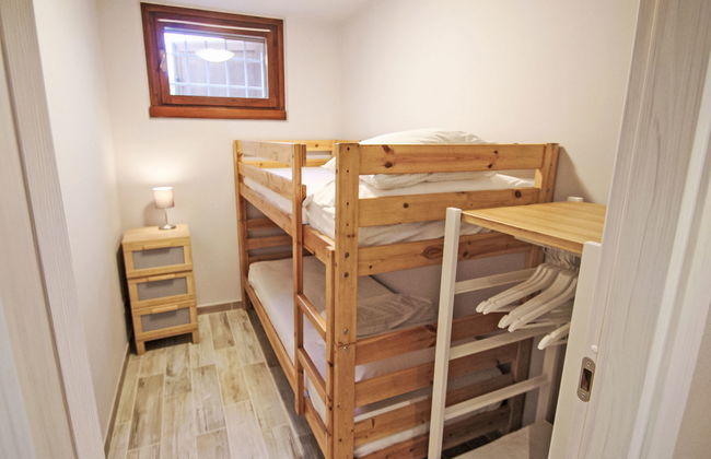 Il Portale di Arturo - Foto 9