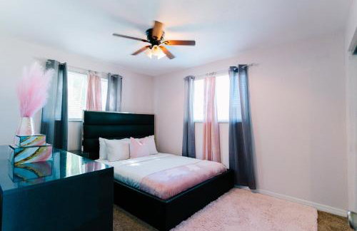 Lux Experience - Foto 26