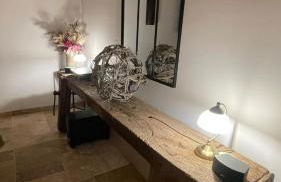 La maison d'Apolline - Photo 8