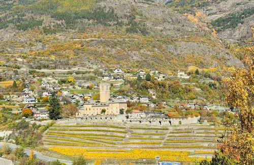 La maison des amis - Foto 47