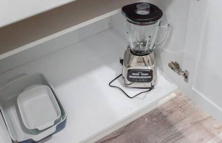 Sojourn Aviators Dream on Back River - Foto 61