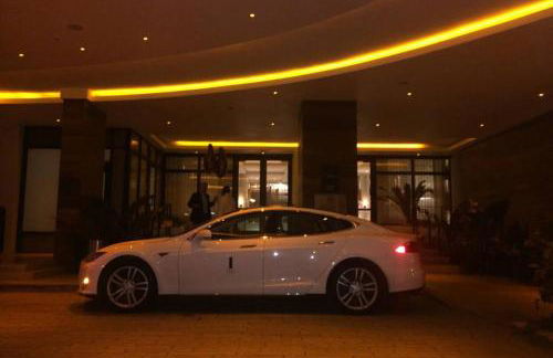 Incredible Ocean Views! Terrace, 1800 sq.ft., Hotel - Photo 32