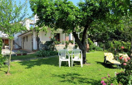 Casa Gardenia - Photo 1