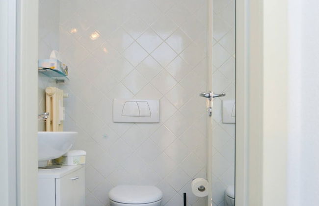 Casa Melide Seeblick - Foto 22