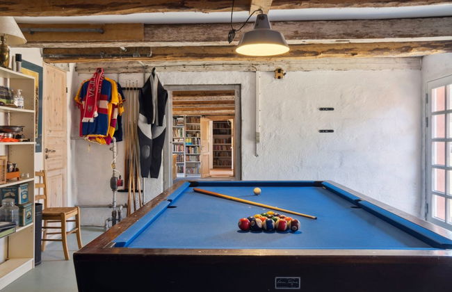 "Elisabetha" - 16km from the sea - Foto 62