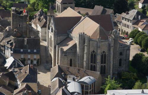 Appartement L'Arédien - Foto 6