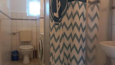 Biohof Lindenberg - Foto 5