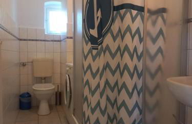 Biohof Lindenberg - Foto 5