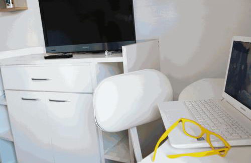 Apartamento Tudo novinho prox Bourbon - Foto 24