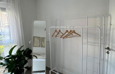 City Residenz , Europa-Park - Rulantica - Foto 3