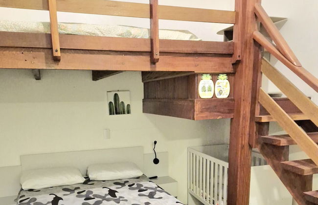 Acqua Flats Residence - Foto 37