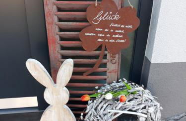 Aulbach' s Appartments - Foto 4