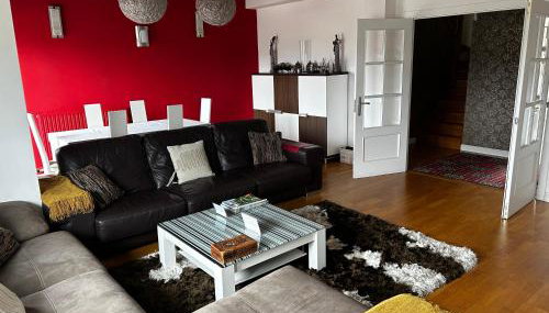 Duplex lujo Leioa - Foto 2