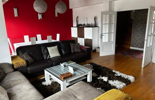 Duplex lujo Leioa - Foto 2