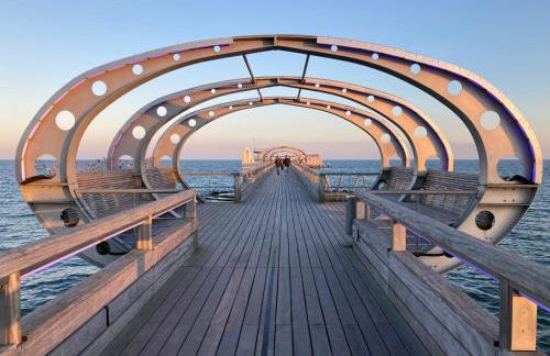 Seemannsbraut - Foto 18