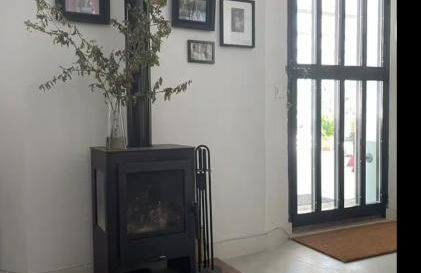 Casa Rocas Private Pool with swimjet! - Foto 21