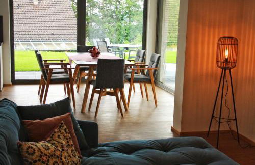 Obst- & Ferienhof Rauscher - Foto 6