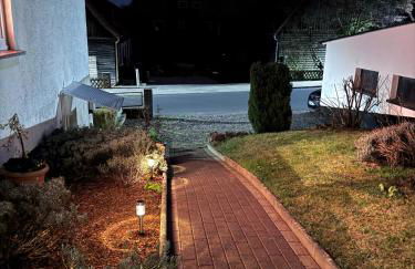 Ferienhaus Möller 4 Personen Waldeck Edersee - Foto 4