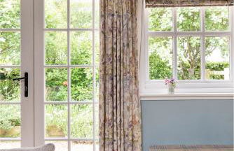 The Heritage Cottage - Foto 12