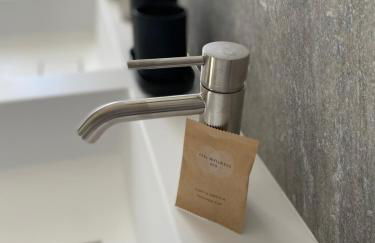 Dimora D'aumale - Foto 46